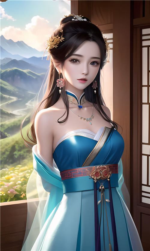 精品无人乱码一区二区三区的特点：技术优化加持创意，资源独特性提升用户感知绝对享受