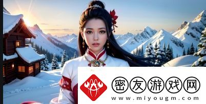 麻花豆传媒剧国产MV发展前景乐观：多样化内容与市场机遇并存