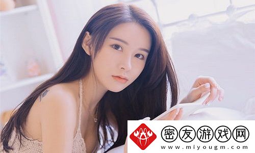 双龙入侵1v2对决：在双重压力下如何生存并获胜