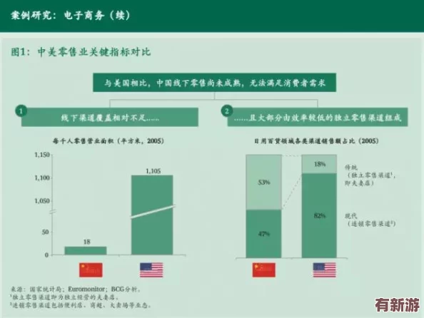 成品网站源码是1688吗