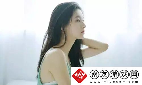 超级教师第6集在线观看：燃情教育故事，揭示了师生间深刻羁绊。